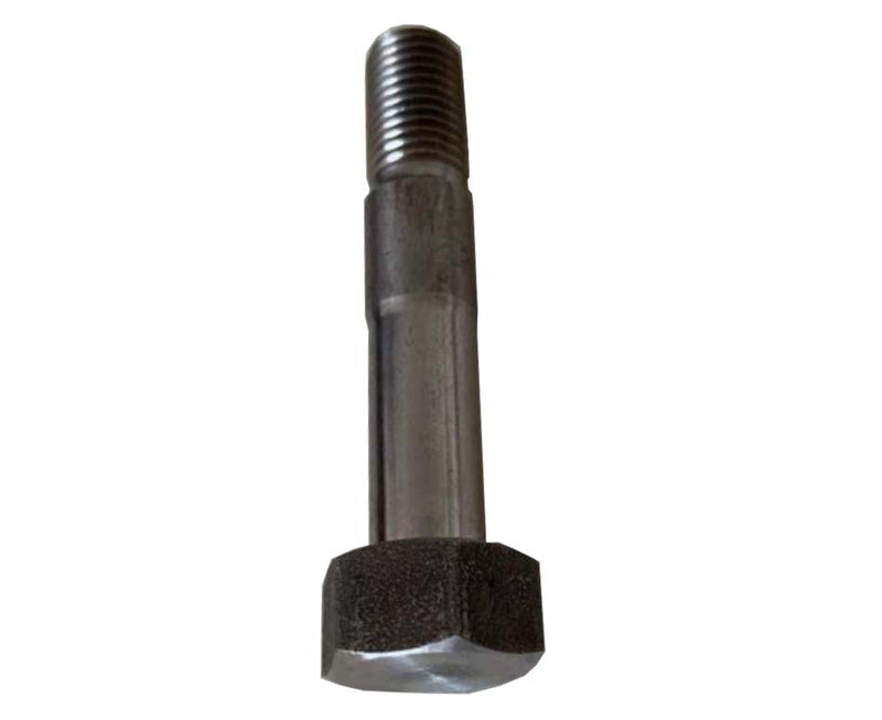 Connecting Rod Bolt 105225-23200 for Yanmar Tractor YM169 YM180 YM1401