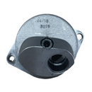 Pompe à huile de remplacement Holdwell GEHL 105317 pour pièces de rechange GEHL Mustang Manitou
