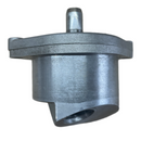 Pompe à huile de remplacement Holdwell GEHL 105317 pour pièces de rechange GEHL Mustang Manitou