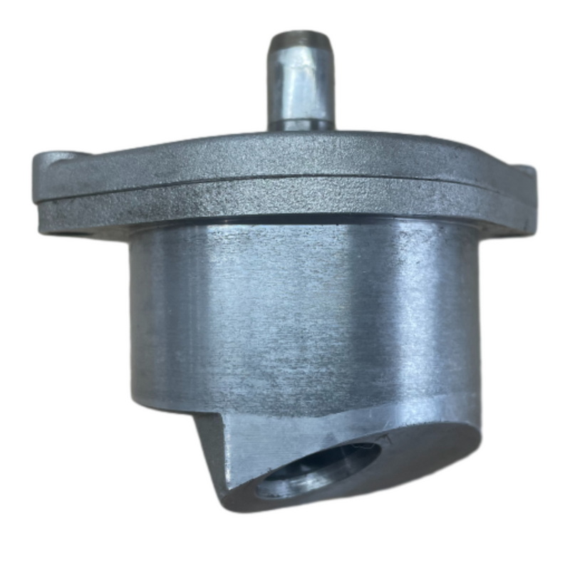 Pompe à huile de remplacement Holdwell GEHL 105317 pour pièces de rechange GEHL Mustang Manitou