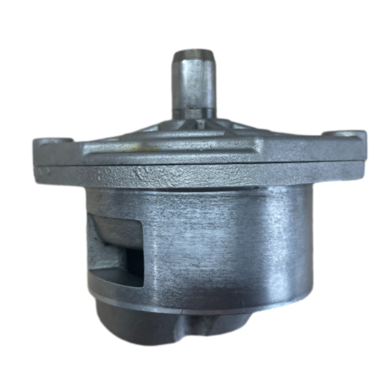 Pompe à huile de remplacement Holdwell GEHL 105317 pour pièces de rechange GEHL Mustang Manitou
