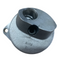 Pompe à huile de remplacement Holdwell GEHL 105317 pour pièces de rechange GEHL Mustang Manitou