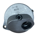 Pompe à huile de remplacement Holdwell GEHL 105317 pour pièces de rechange GEHL Mustang Manitou