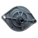 Pompe à huile de remplacement Holdwell GEHL 105317 pour pièces de rechange GEHL Mustang Manitou