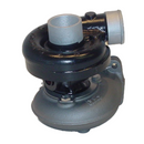 Turbocompresor GEHL 105906 del reemplazo de Holdwell para los recambios de GEHL Mustang Manitou