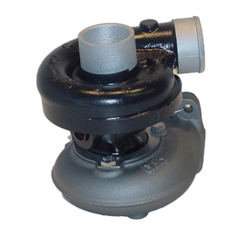 Turbocompresor GEHL 105906 del reemplazo de Holdwell para los recambios de GEHL Mustang Manitou
