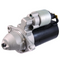 Démarreur Holdwell de rechange 228457GT 77479GT pour Genie S-60XC S-60X S-65 Z-62-40