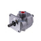 Replacement New GPL1-53R020 Hydraulic Pump For Iseki Yanmar Nissan Mitsubishi