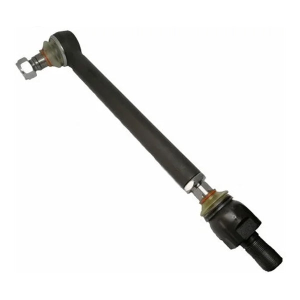 Embout de biellette de direction de rechange Holdwell Aftermarket 110-0840 pour Caterpillar 426B, 426C, 436B, 436C, 438B, 438C, 438D, 442D