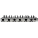 Holdwell Aftermarket Cylinder head 110-5097 1105097 for CATERPILLAR Engine 3406A