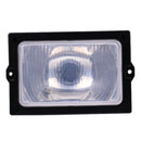 Replacement Construction Machinery Parts Headlamp 11039188  VOE11039188 for Volvo Loader L120C L120D L150C L150E L180C L220D L50C L50D