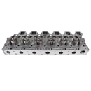 Holdwell Aftermarket Cylinder head 110-5096 1105096 for CATERPILLAR Engine 3406B