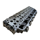 Holdwell Aftermarket Cylinder head 110-5096 1105096 for CATERPILLAR Engine 3406B