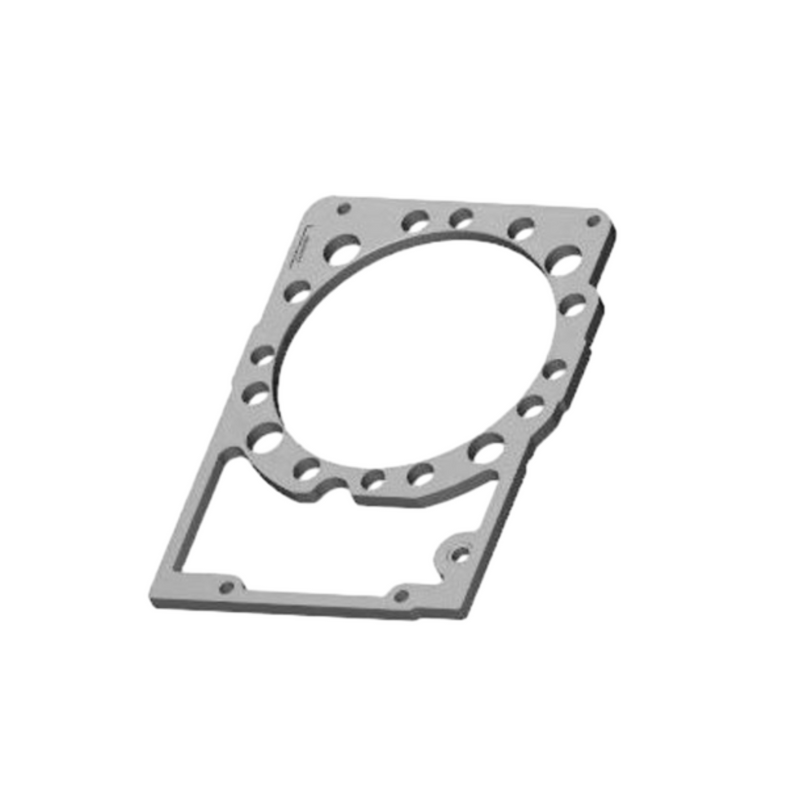 Holdwell Aftermarket Plate Space CA1106994 110-6994 1106994 for CATERPILLAR Engine