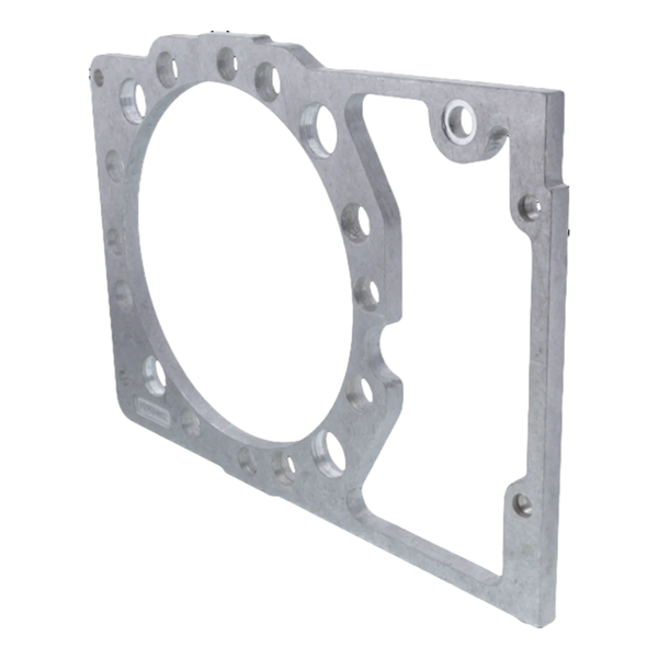 Holdwell Aftermarket Plate Space CA1106994 110-6994 1106994 for CATERPILLAR Engine