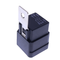 Holdwell Replacement Relay 111-4871 111-4871 CA1114871 For Caterpillar Excavator 312B L 317B LN 322B L 345B II