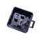 Holdwell Replacement Relay 111-4871 111-4871 CA1114871 For Caterpillar Excavator 312B L 317B LN 322B L 345B II