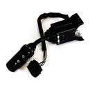 11170339 VOE11170339 Interrupteur combiné à joystick Interrupteur à colonne pour Volvo L110F L120F L150F L180F L180F HL L220F L350F L60F L70F L90F