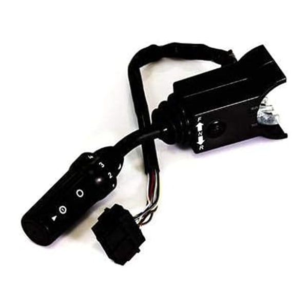 11170339 VOE11170339 Interrupteur combiné à joystick Interrupteur à colonne pour Volvo L110F L120F L150F L180F L180F HL L220F L350F L60F L70F L90F