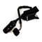 11170339 VOE11170339 Interrupteur combiné à joystick Interrupteur à colonne pour Volvo L110F L120F L150F L180F L180F HL L220F L350F L60F L70F L90F