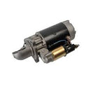 Holdwell Aftermarket  Starter Motor  AR187728  for  Case IH 7110 7120 7130 7140 7230 A162469