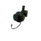 Alternador de repuesto nuevo 15231-64012 para Kubota B6000 ZL600