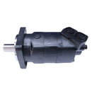 Replacement Construction Machinery Parts Hydraulic Motor 112-1068  112-1068-006  1121068006 1121068 for Eaton Char-Lynn 6000 Series