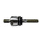 Rotule de biellette de direction de rechange Holdwell Aftermarket 10/905625 pour JCB 504B 520-55 520-55 FS 526-55 526-55 FS
