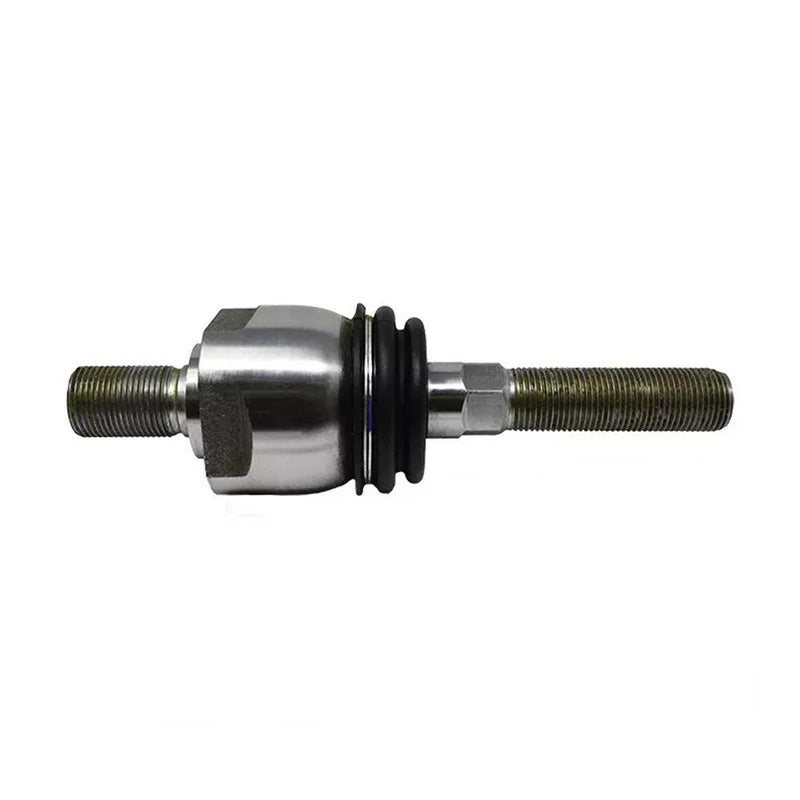 Rotule de biellette de direction de rechange Holdwell Aftermarket 10/905625 pour JCB 504B 520-55 520-55 FS 526-55 526-55 FS