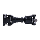 Holdwell Replacement Drive Shaft 113-1150 1131150 CA1131150 For Caterpillar Backhoe Loader 424D 436C 420D 442D 430D