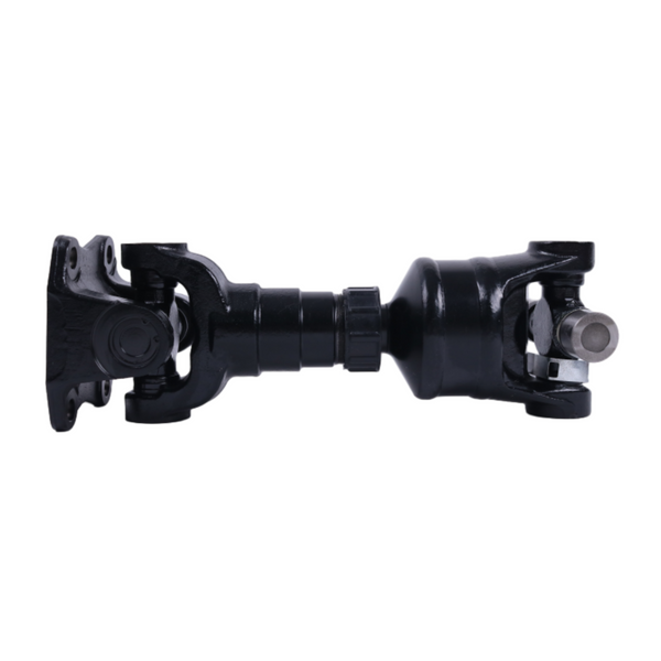 Holdwell Replacement Drive Shaft 113-1150 1131150 CA1131150 For Caterpillar Backhoe Loader 424D 436C 420D 442D 430D