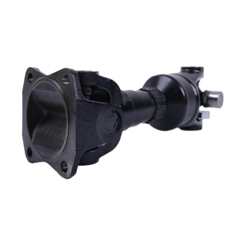 Holdwell Replacement Drive Shaft 113-1150 1131150 CA1131150 For Caterpillar Backhoe Loader 424D 436C 420D 442D 430D