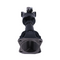 Holdwell Replacement Drive Shaft 113-1150 1131150 CA1131150 For Caterpillar Backhoe Loader 424D 436C 420D 442D 430D