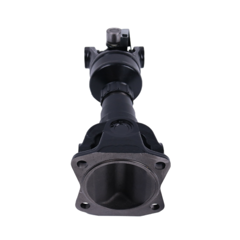 Holdwell Replacement Drive Shaft 113-1150 1131150 CA1131150 For Caterpillar Backhoe Loader 424D 436C 420D 442D 430D