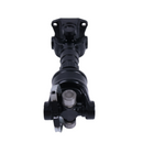 Holdwell Replacement Drive Shaft 113-1150 1131150 CA1131150 For Caterpillar Backhoe Loader 424D 436C 420D 442D 430D