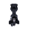 Holdwell Replacement Drive Shaft 113-1150 1131150 CA1131150 For Caterpillar Backhoe Loader 424D 436C 420D 442D 430D