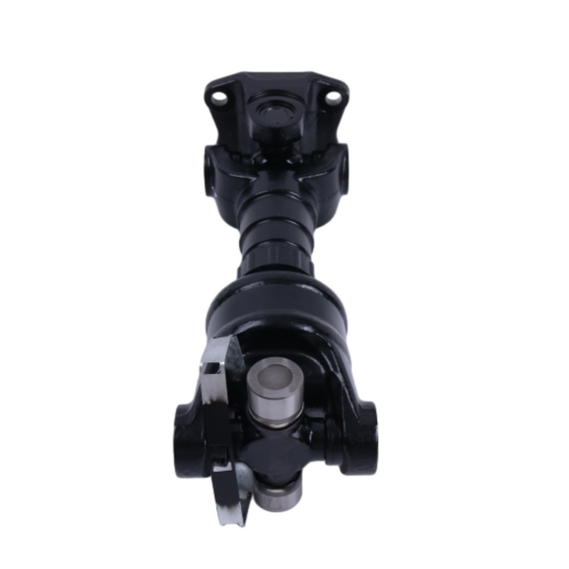 Holdwell Replacement Drive Shaft 113-1150 1131150 CA1131150 For Caterpillar Backhoe Loader 424D 436C 420D 442D 430D