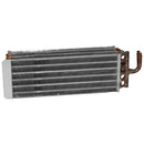 OEM Evaporator 11435220 Suitable for Claas