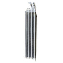 Aftermarket Evaporator 11435220 0011435220 for Claas