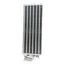 Aftermarket Evaporator 11435220 0011435220 for Claas