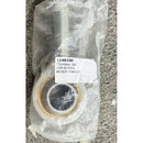 1146100 Right Ball Joint for Jacto Sprayer