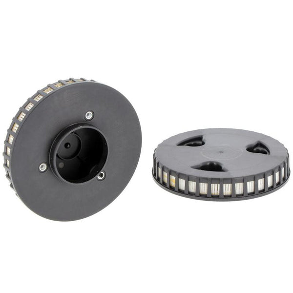 Air Breather Filter 1144496 001144496 1160927 001160927 for Tractor AXION 900/920/950