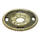Part 116427A1 Gear Carrier Ring 570L, 580L & SL, 580M & SM, 585G, 586G, 588 MPN: 116427A1-PVE