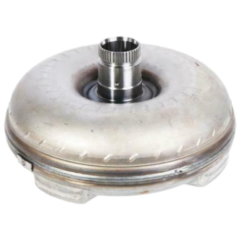 Convertidor de par Holdwell Aftermarket 11711686 para repuestos CLARK