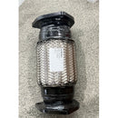 1175592 Flexible Mount with Double Flange for Jacto