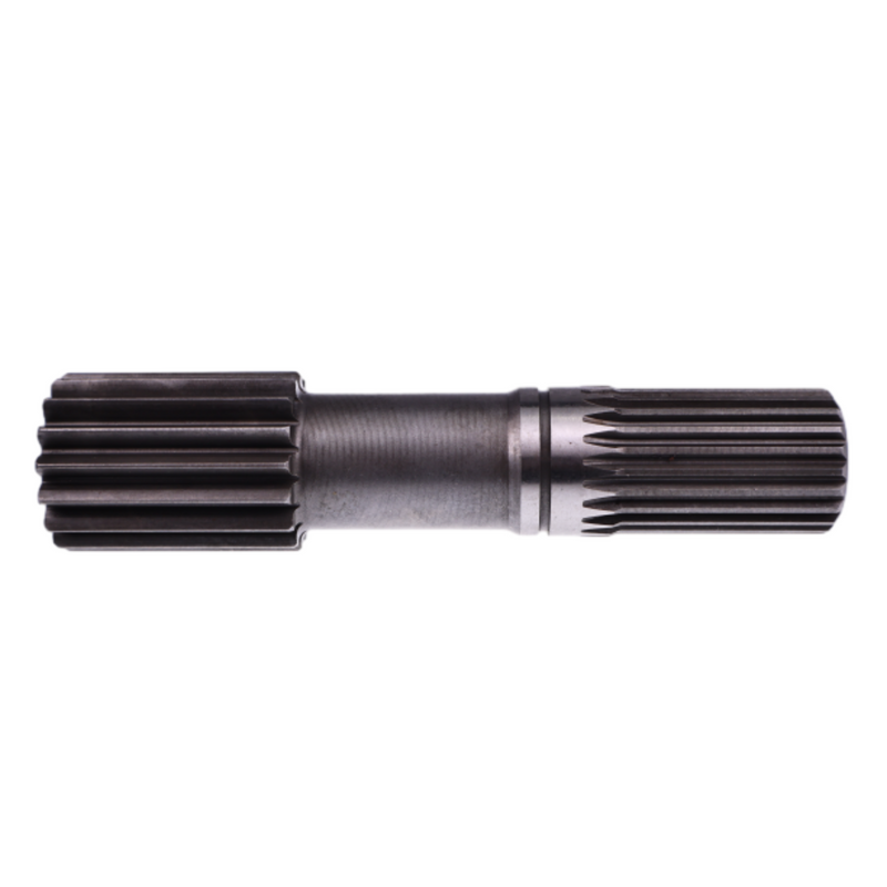 Holdwell Replacement Sun Gear Shaft 119-7042 1197042 CA1197042 For Caterpillar Backhoe Loader 424D 436C 420D