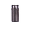 Holdwell Replacement Sun Gear Shaft 119-7042 1197042 CA1197042 For Caterpillar Backhoe Loader 424D 436C 420D