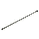 Push Rod 119171-14400 129150-14400 for Yanmar Tractor F18 FX20 FX255