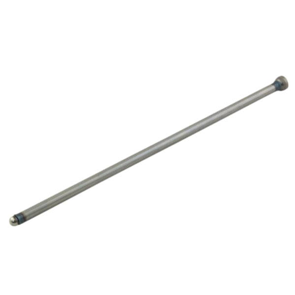 Push Rod 119171-14400 129150-14400 for Yanmar Tractor F18 FX20 FX255