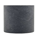 OEM Genuine Telehandler Spare Parts Bearing 1.5IDX1.75ODX1.5L 119619GT 119619 for Telehandlers - Genie (GTH) GTH-844